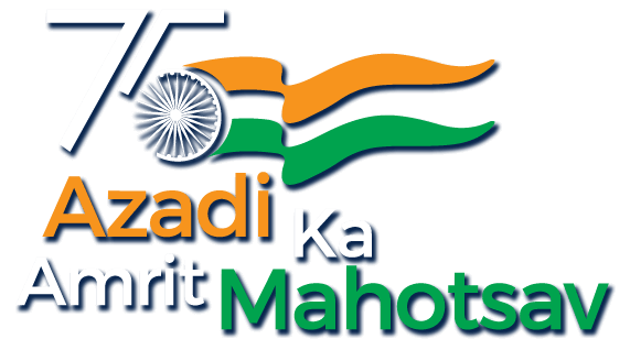 National Emblem