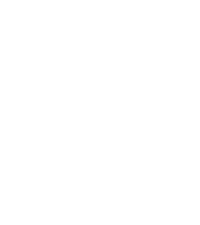 National Emblem